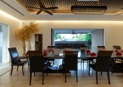 Wilby Road (D10), Detached #486706671